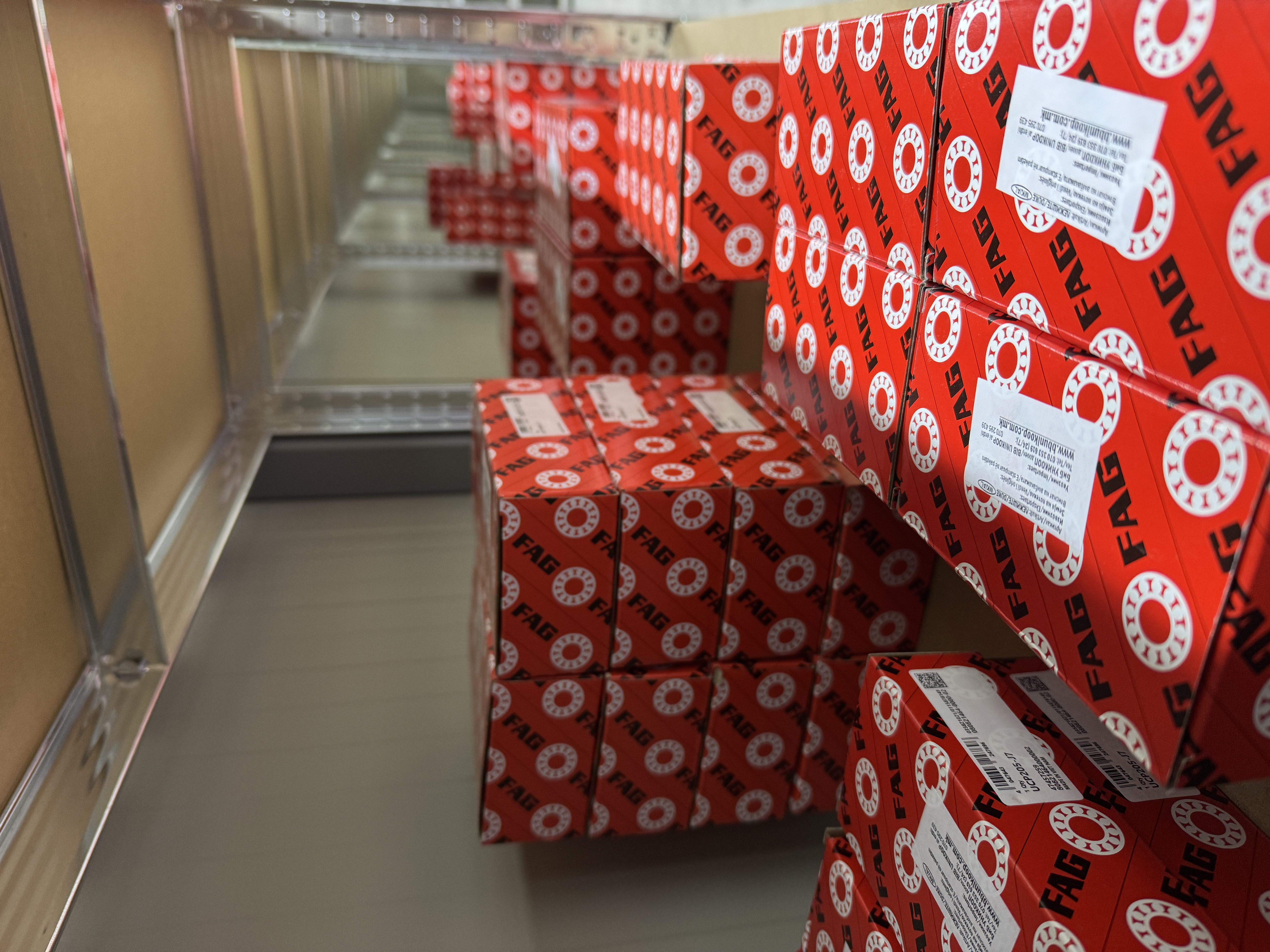 Складиште 2