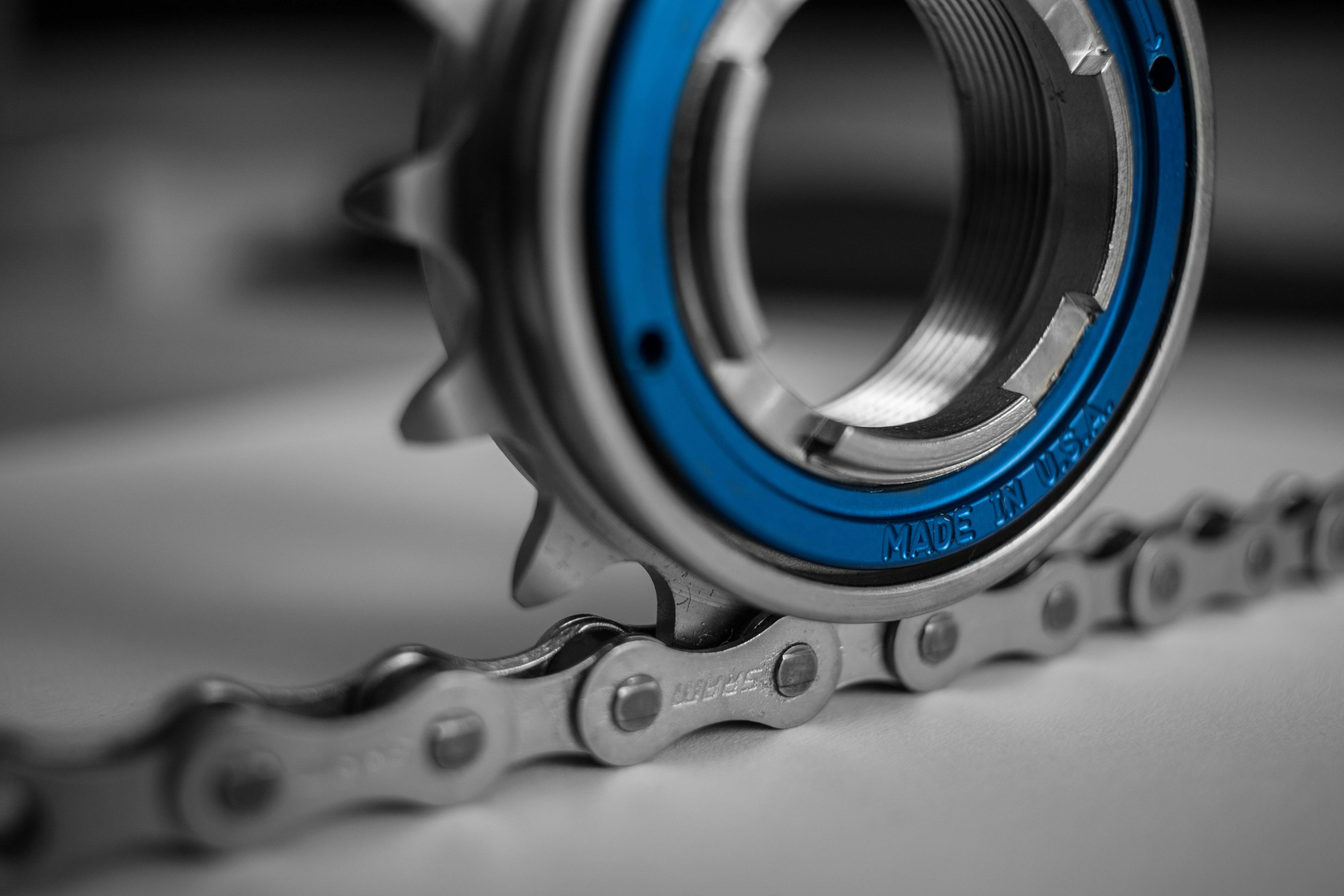 Зошто да нè изберете