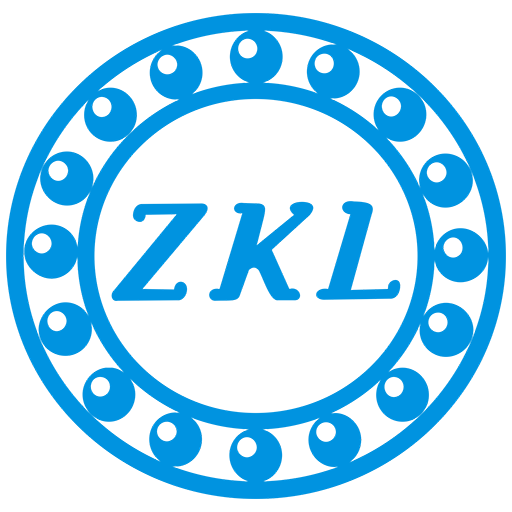 ZKL